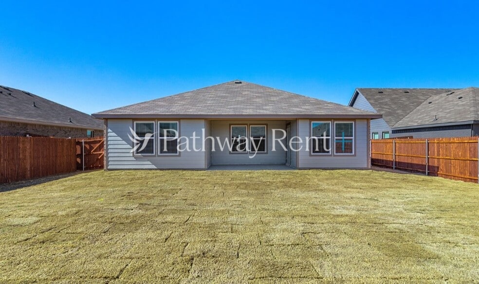 Building Photo - 1753 Reverie Rd