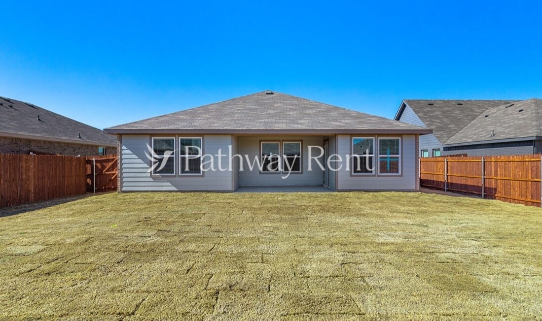 Building Photo - 1732 Reverie Rd