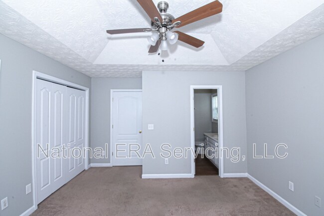Building Photo - 65 Weldon Pl