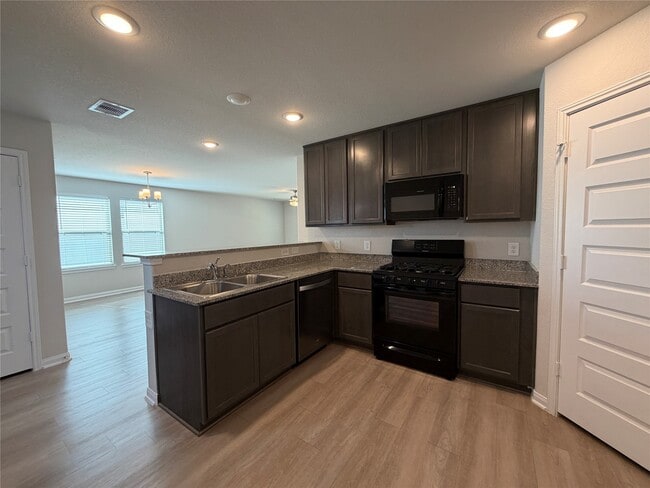 Building Photo - 11720 Whirlaway Dr