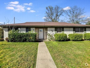 Building Photo - 1418 Ocotilla Dr