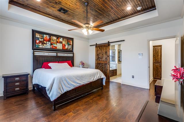 Building Photo - 256 Briarleaf Cir