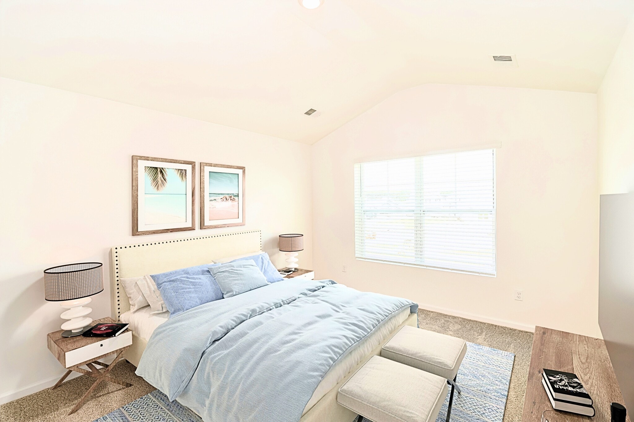 Building Photo - 108 Striker Rd