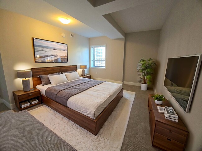 Building Photo - 4700 Roanoke Pkwy