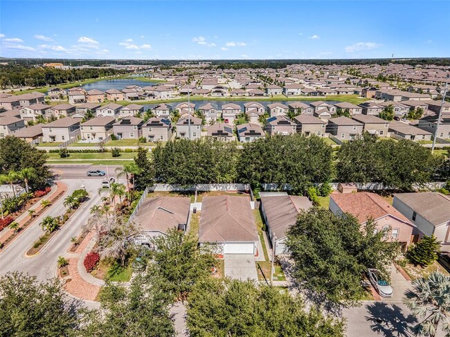 Building Photo - 11433 Ivy Flower Loop