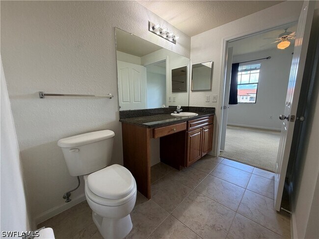 Building Photo - 12970 Positano Cir