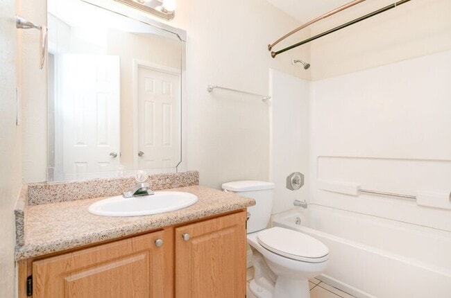 Building Photo - 974 Leeward Pl