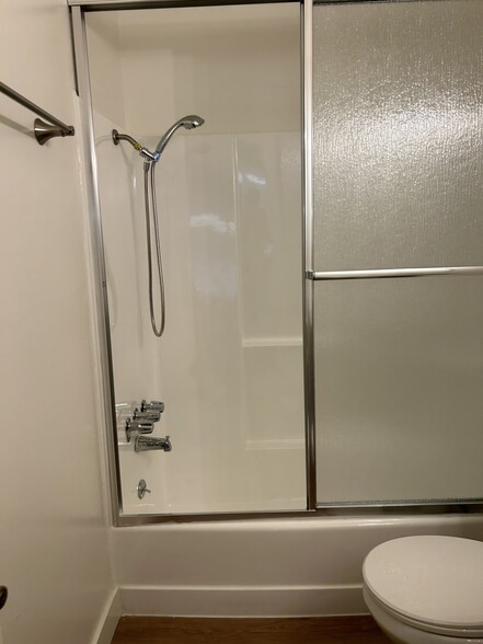 Building Photo - 5259 Corteen Pl