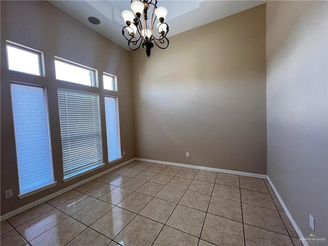 Building Photo - 24 San Felipe Dr