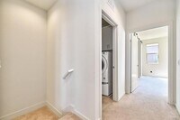 Building Photo - 126 Novel