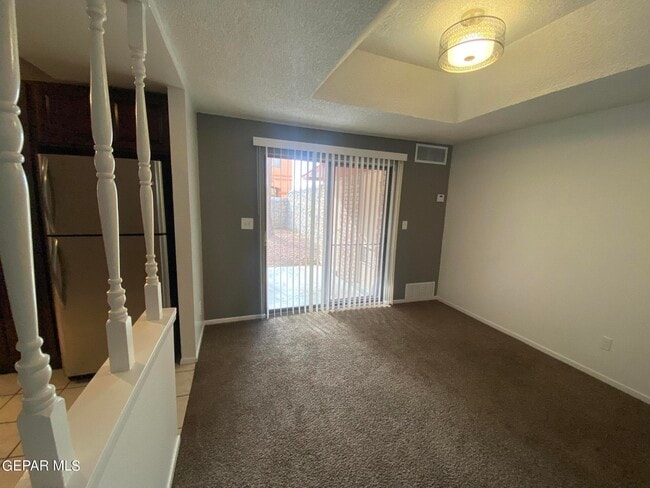 Building Photo - 1826 Jack Nicklaus Dr