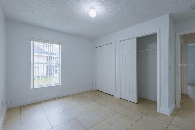 Building Photo - 14114 Ridge Creek Ct