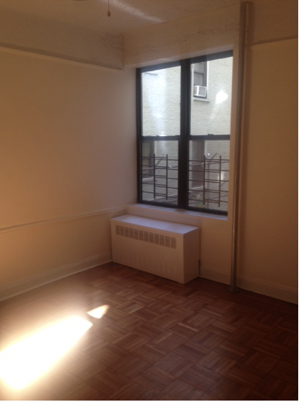 1803 Beverly Road - 1803 Beverley Rd Brooklyn NY 11226 | Apartment Finder