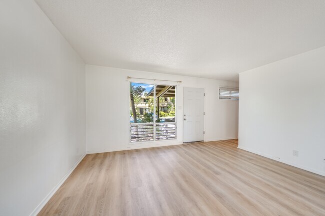 Building Photo - 98-533-504 Kamahao Pl