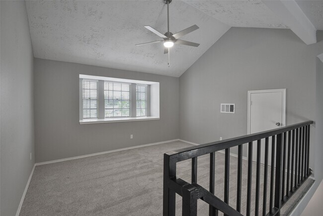 Building Photo - 5514 Dove Forest Ln