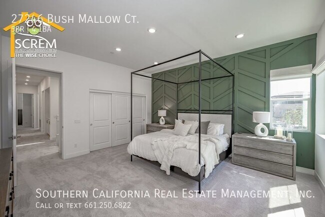 Building Photo - 27246 W Bush Mallow Ct