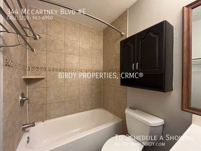 Building Photo - 344 McCartney Blvd