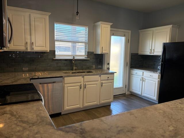 Building Photo - 118 Almquist St