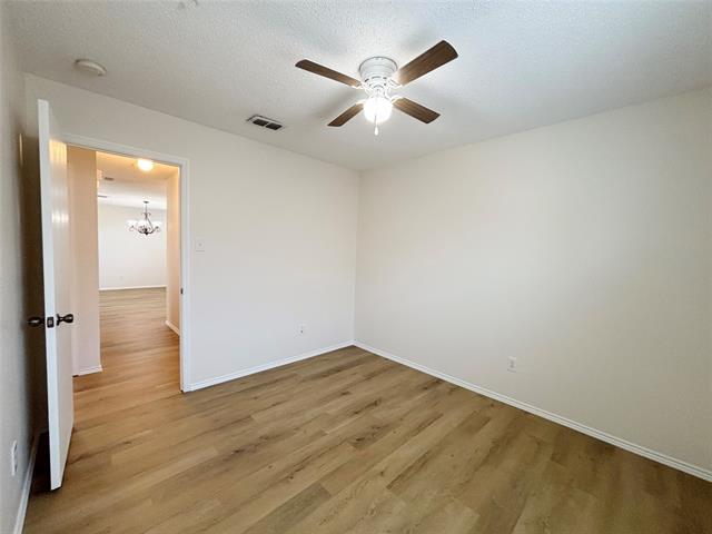 Building Photo - 1113 Annie Oakley Dr