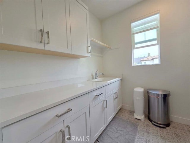 Building Photo - 12060 Turnleaf Ave