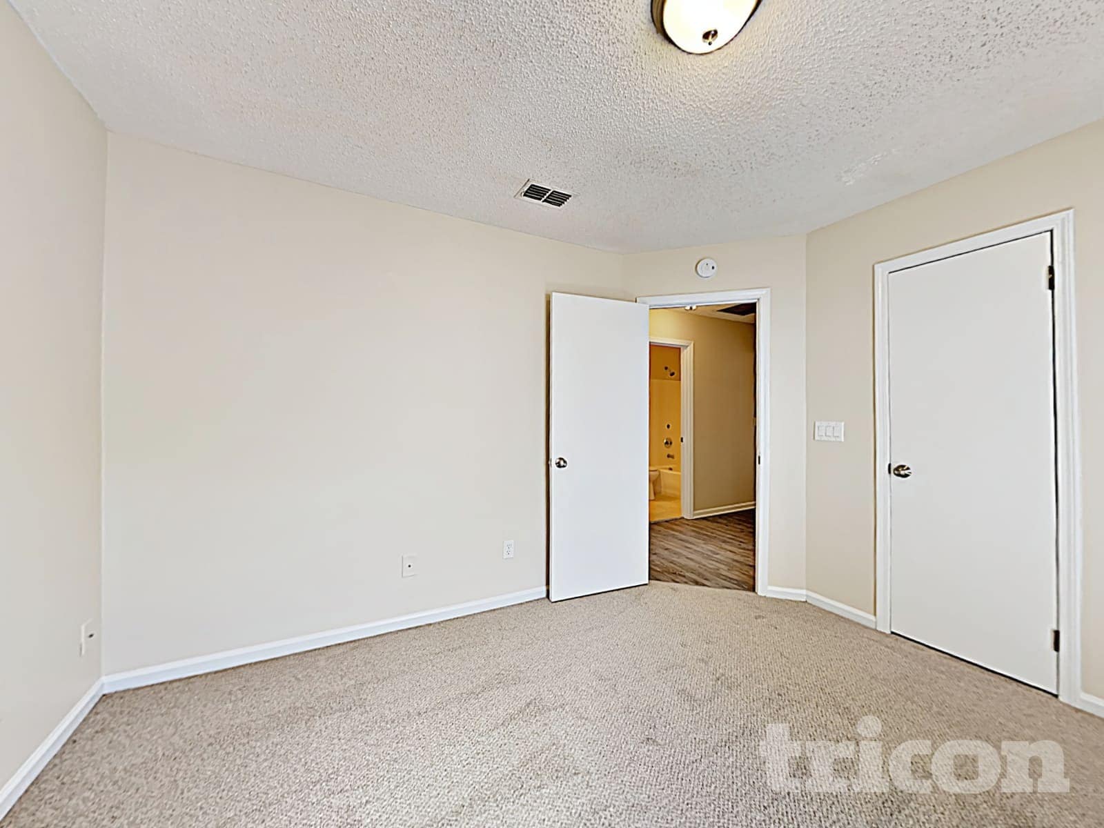 Building Photo - 8168 Fort Lee Trail