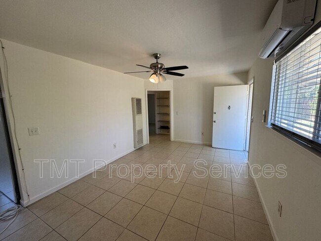 Building Photo - 3729 Branch St