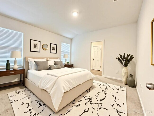 Building Photo - 148 Arroyo Sweetwood Cir