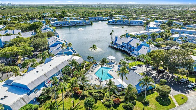 Building Photo - 1217 Ocean Dunes Cir