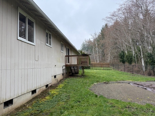 Building Photo - 1316 Wingwood Pl