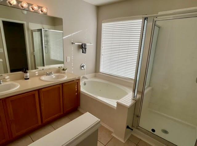 Building Photo - 2851 Sandberry Dr