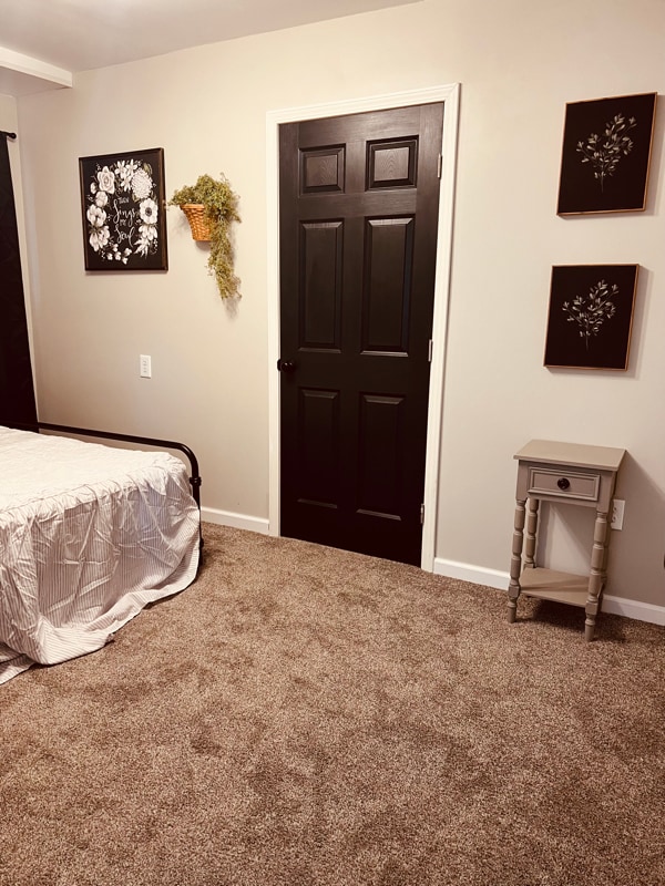 Building Photo - 303 Hill St