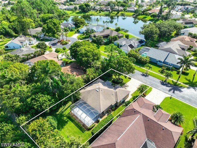Building Photo - 789 Coldstream Ct