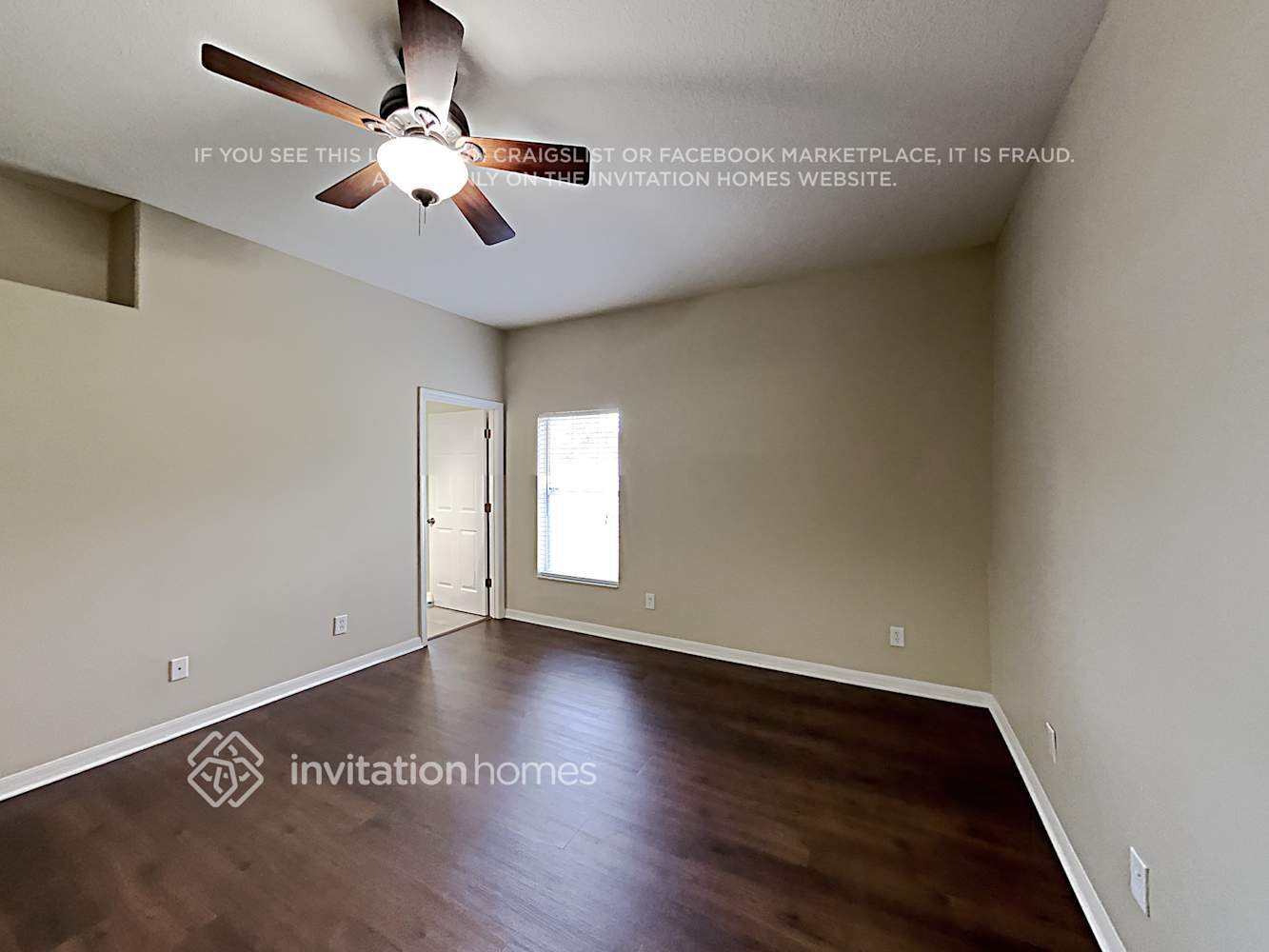 Building Photo - 5996 Indigo Crossing Dr