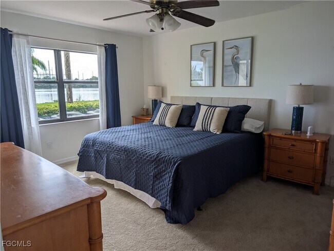 Building Photo - 16000 Bay Pointe Blvd