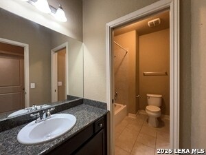 Building Photo - 1907 Roaring Fork