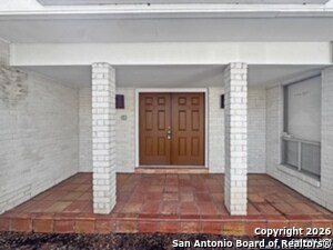 Building Photo - 11414 Sandman Dr