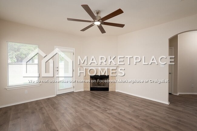 Building Photo - 13213 Constellation Dr