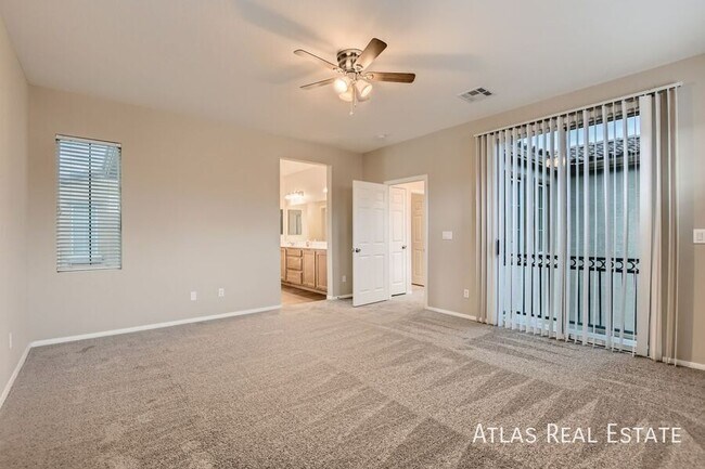 Building Photo - 9826 Mandrake Falls St