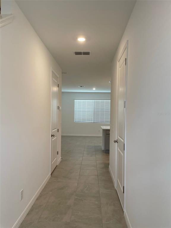 Building Photo - 1608 Pelican Dr