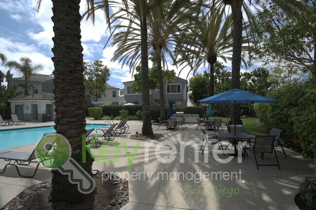 Building Photo - Resort-Style Living in Mission Valley | Bright, Updated & Move-In Ready