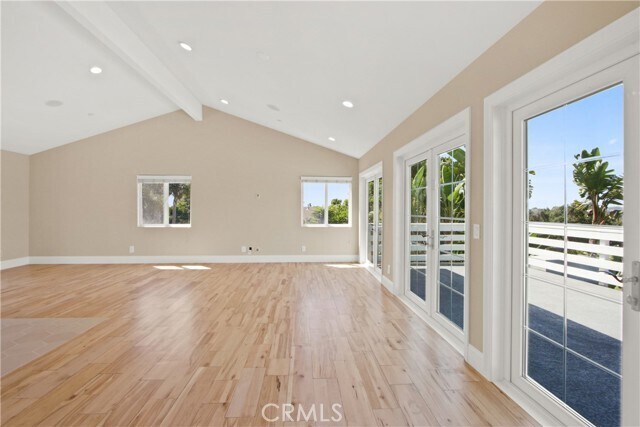 Building Photo - 26291 Via California