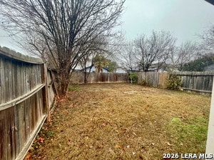 Building Photo - 9827 Ardash Ln