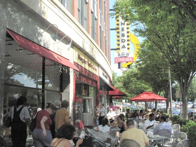 Building Photo - 11315 Commonwealth Dr