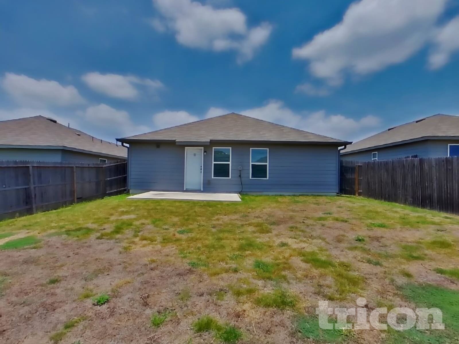 Building Photo - 7618 Crestway Ridge