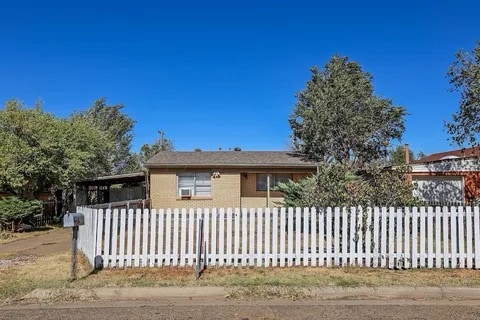 Primary Photo - 4311 SE 16th Ave