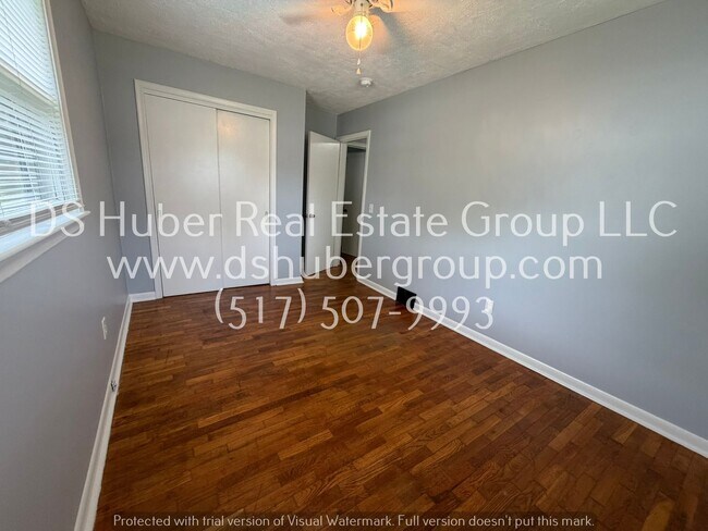 Building Photo - 5621 Taffy Pkwy