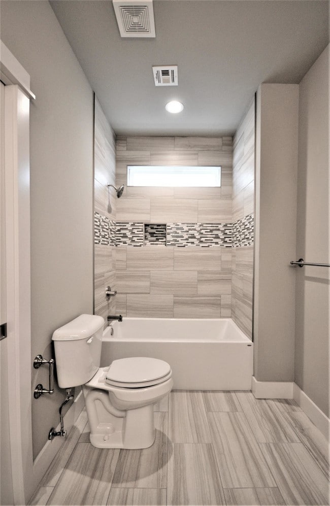 Building Photo - 2019 S Florida Way