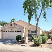 Building Photo - 4739 E Desert Wind Dr.
