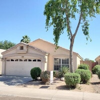 Building Photo - 4739 E Desert Wind Dr.