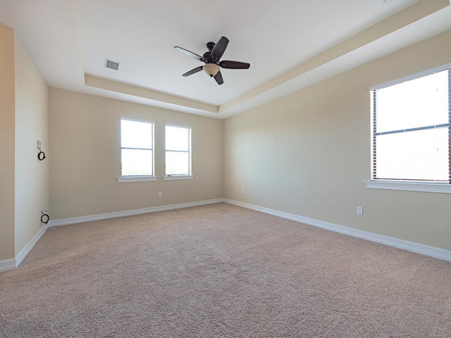 Building Photo - 26132 St Michael Ln